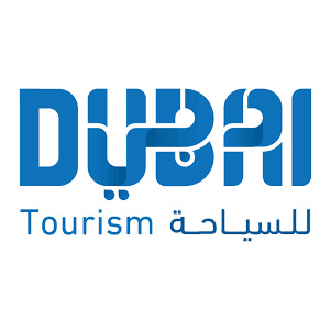 dubai tourism board in india